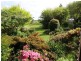 571 Stowport Road, Stowport TAS 7321