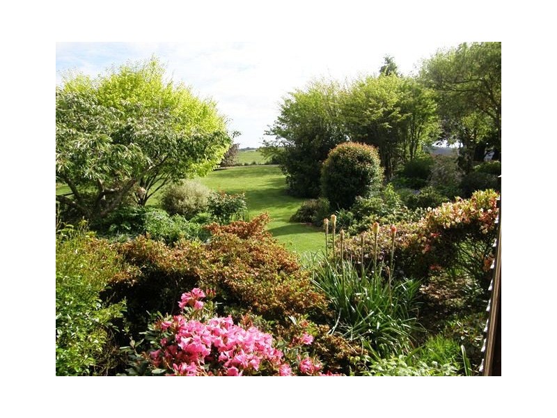 571 Stowport Road, Stowport TAS 7321