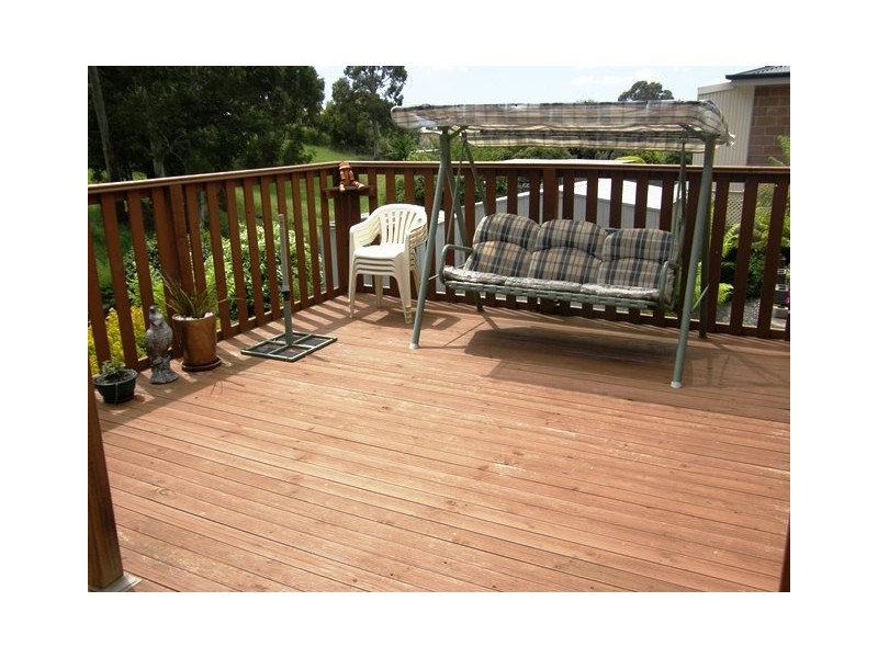 14 Jacobs Crescent, Burnie TAS 7320