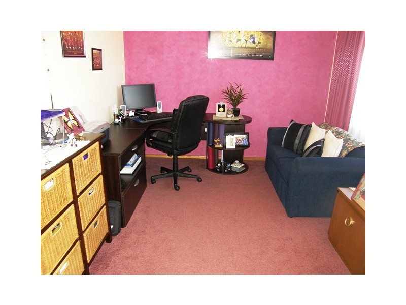 14 Jacobs Crescent, Burnie TAS 7320