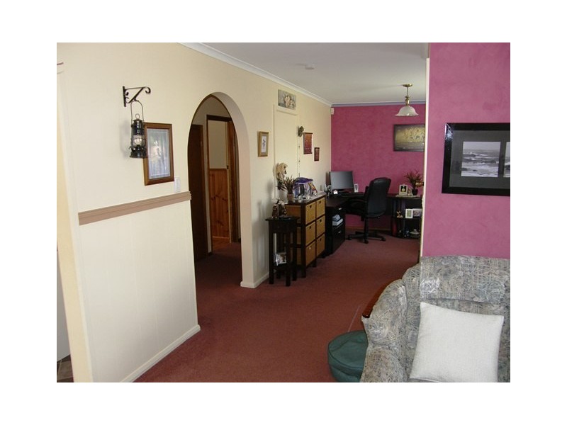 14 Jacobs Crescent, Burnie TAS 7320