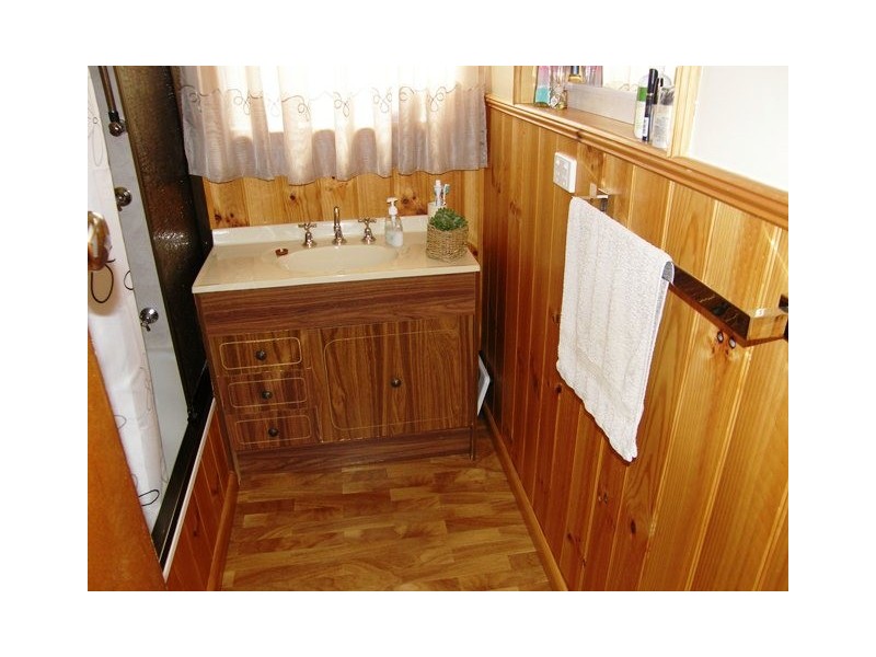 14 Jacobs Crescent, Burnie TAS 7320