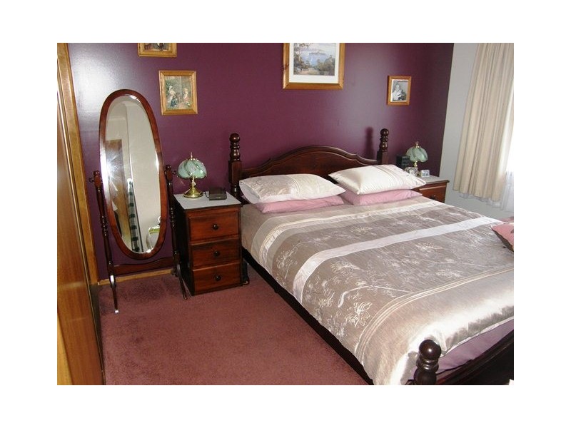 14 Jacobs Crescent, Burnie TAS 7320