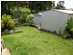 14 Jacobs Crescent, Burnie TAS 7320