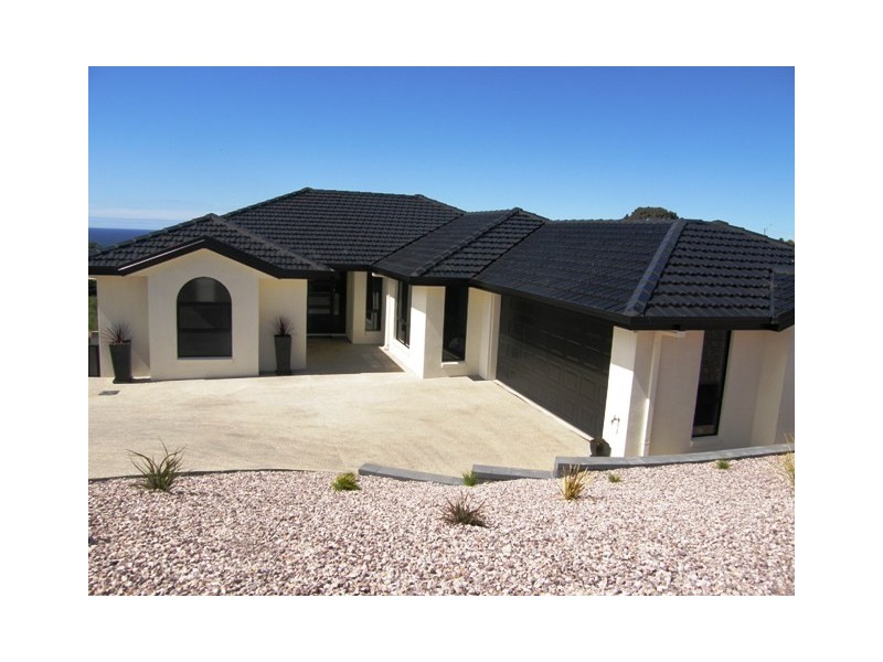 61 Brickport Road, Park Grove TAS 7320