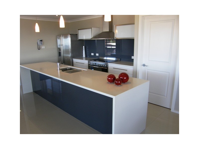 61 Brickport Road, Park Grove TAS 7320