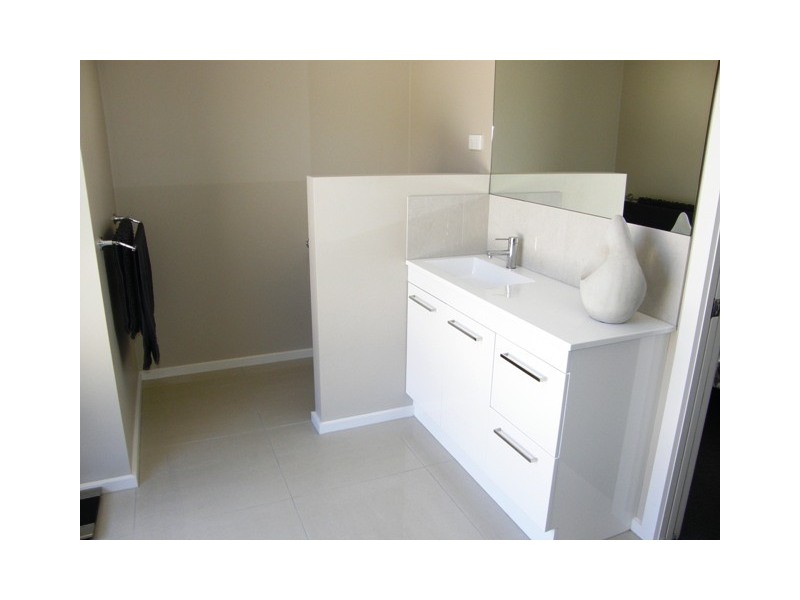 61 Brickport Road, Park Grove TAS 7320