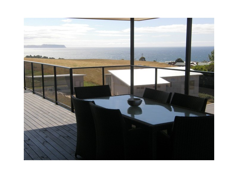 61 Brickport Road, Park Grove TAS 7320