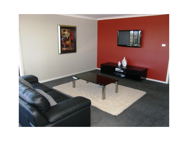 61 Brickport Road, Park Grove TAS 7320