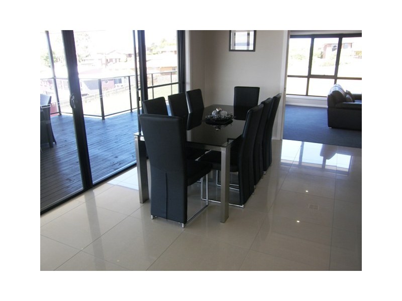 61 Brickport Road, Park Grove TAS 7320