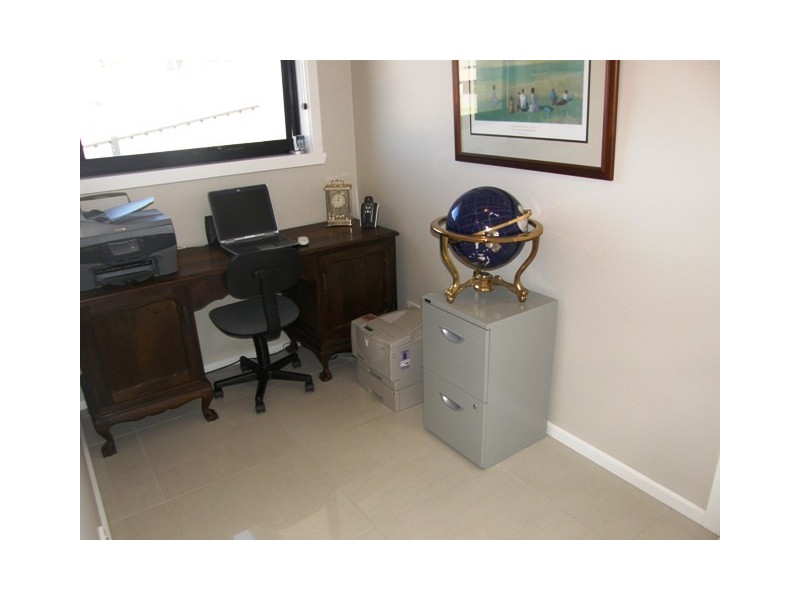 61 Brickport Road, Park Grove TAS 7320