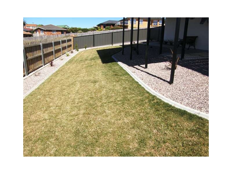 61 Brickport Road, Park Grove TAS 7320