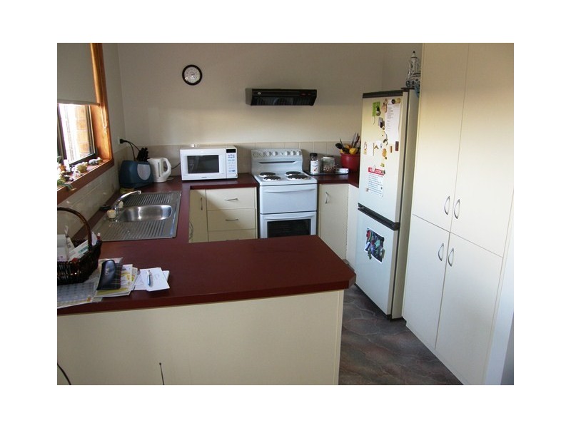 5/60 Lyons Street, Somerset TAS 7322