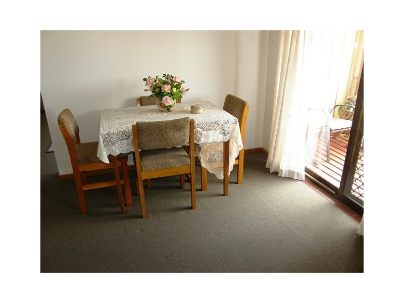 5/60 Lyons Street, Somerset TAS 7322