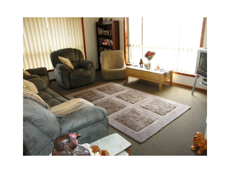 5/60 Lyons Street, Somerset TAS 7322