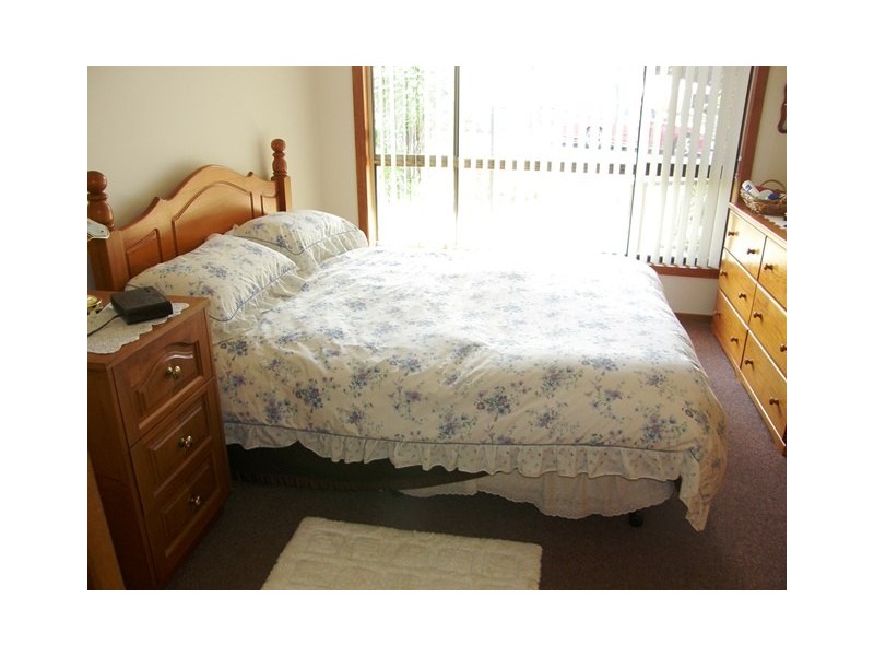 5/60 Lyons Street, Somerset TAS 7322