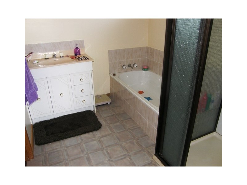 5/60 Lyons Street, Somerset TAS 7322