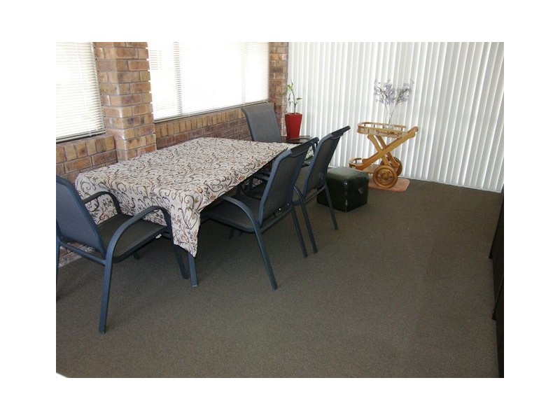 5/60 Lyons Street, Somerset TAS 7322