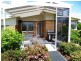 10 Futuna Avenue, Burnie TAS 7320