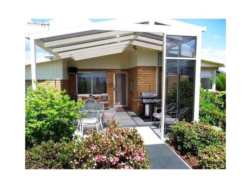 10 Futuna Avenue, Burnie TAS 7320