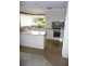 10 Futuna Avenue, Burnie TAS 7320