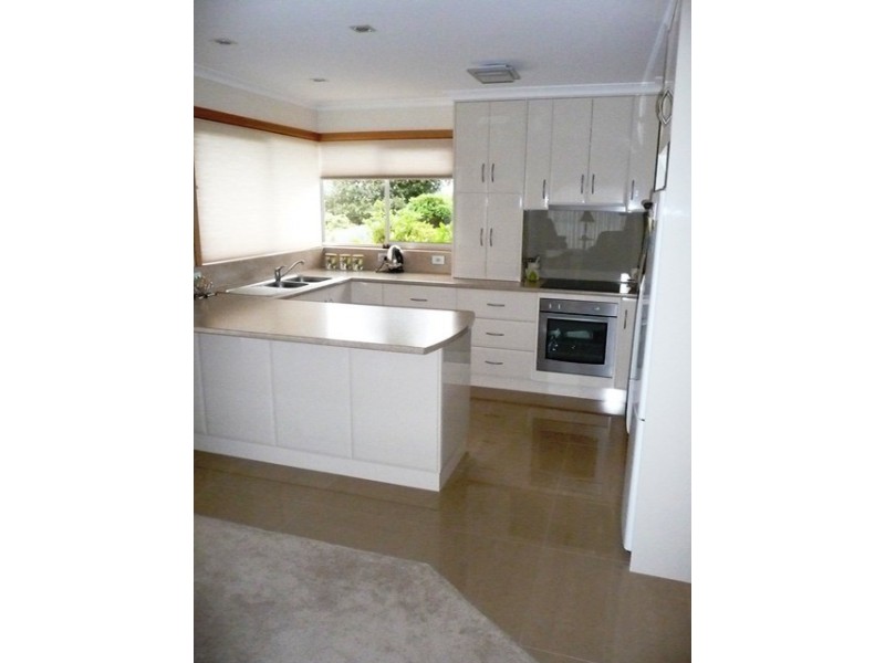 10 Futuna Avenue, Burnie TAS 7320