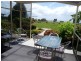 10 Futuna Avenue, Burnie TAS 7320