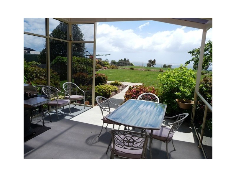 10 Futuna Avenue, Burnie TAS 7320