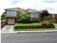 10 Futuna Avenue, Burnie TAS 7320