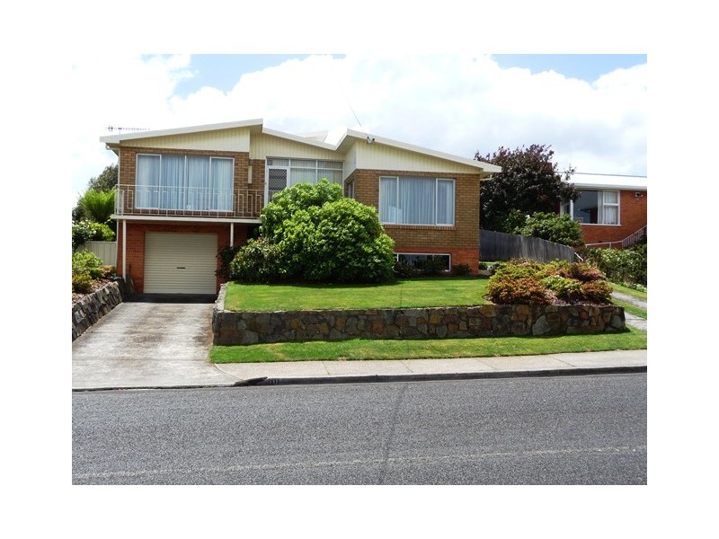10 Futuna Avenue, Burnie TAS 7320