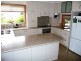 10 Futuna Avenue, Burnie TAS 7320