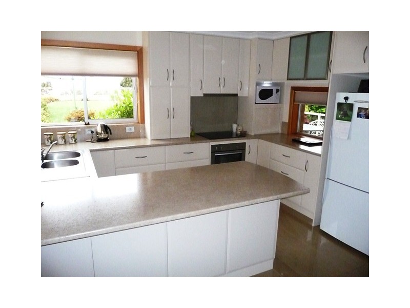 10 Futuna Avenue, Burnie TAS 7320