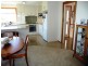 10 Futuna Avenue, Burnie TAS 7320