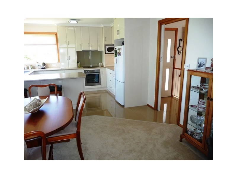 10 Futuna Avenue, Burnie TAS 7320