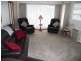 10 Futuna Avenue, Burnie TAS 7320
