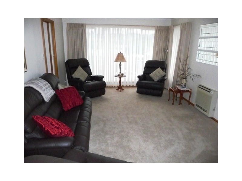 10 Futuna Avenue, Burnie TAS 7320