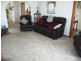 10 Futuna Avenue, Burnie TAS 7320