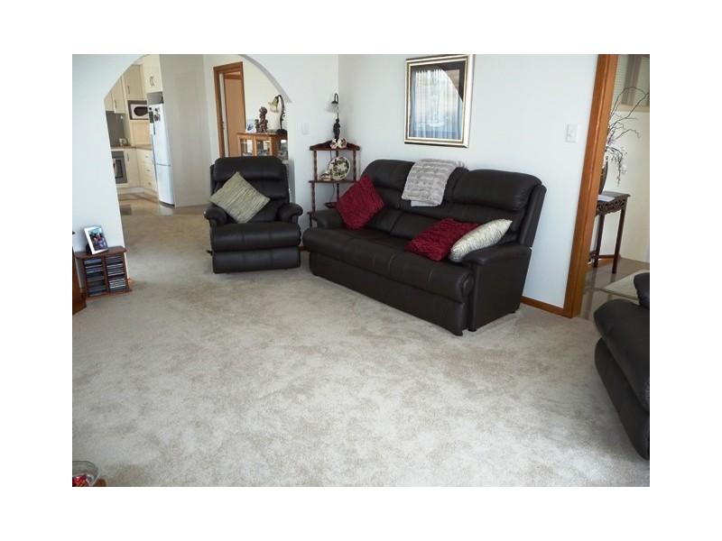 10 Futuna Avenue, Burnie TAS 7320