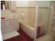 10 Futuna Avenue, Burnie TAS 7320