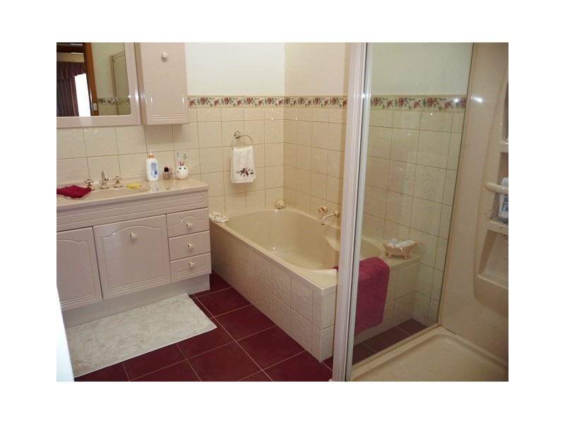 10 Futuna Avenue, Burnie TAS 7320