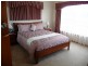 10 Futuna Avenue, Burnie TAS 7320