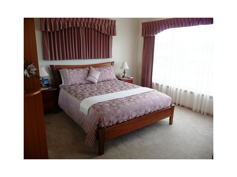 10 Futuna Avenue, Burnie TAS 7320