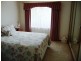 10 Futuna Avenue, Burnie TAS 7320