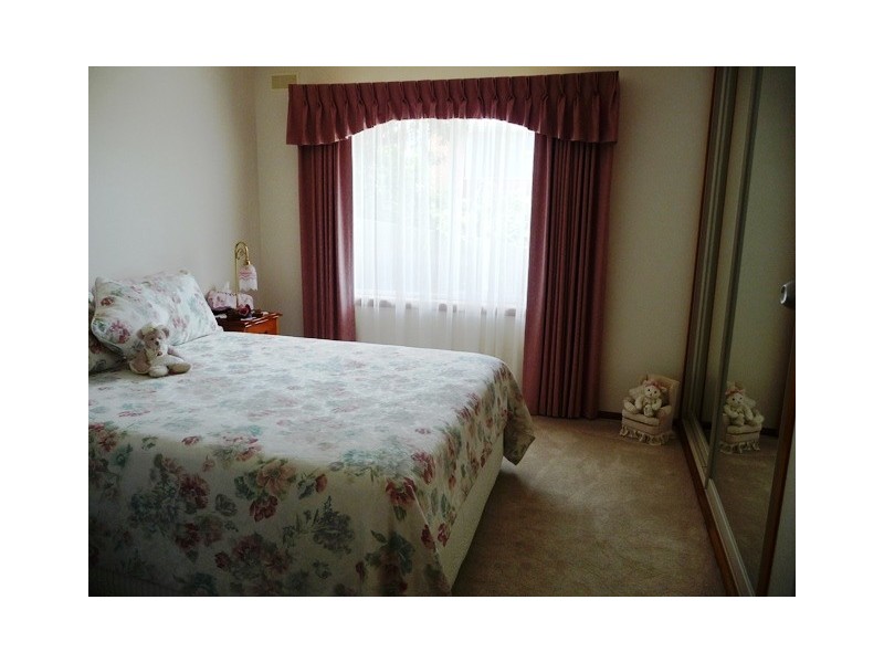 10 Futuna Avenue, Burnie TAS 7320