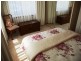 10 Futuna Avenue, Burnie TAS 7320