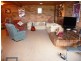 10 Futuna Avenue, Burnie TAS 7320