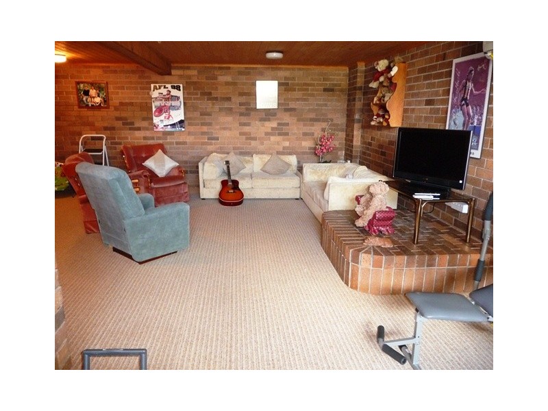 10 Futuna Avenue, Burnie TAS 7320