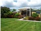 10 Futuna Avenue, Burnie TAS 7320