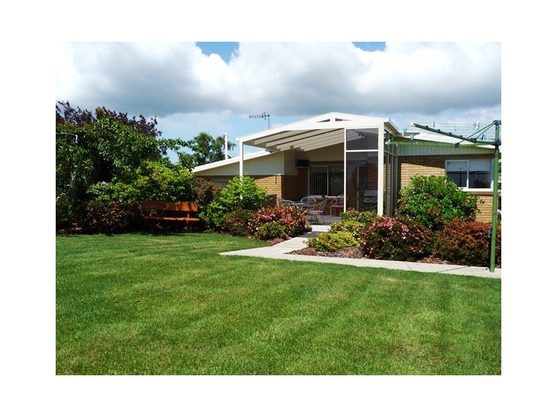 10 Futuna Avenue, Burnie TAS 7320
