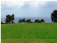 10 Futuna Avenue, Burnie TAS 7320